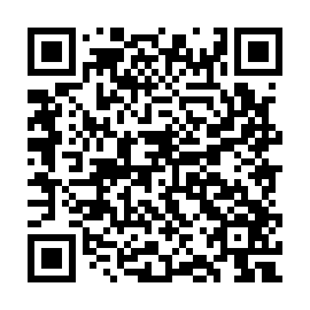 QR code for GJX-146