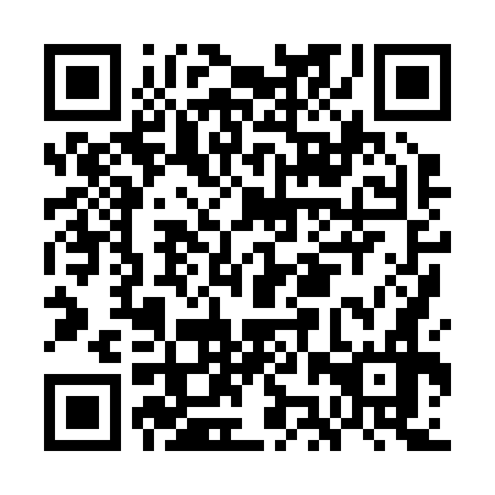 QR code for GJX276