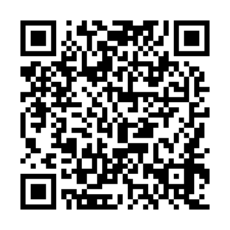 QR code for GJX958