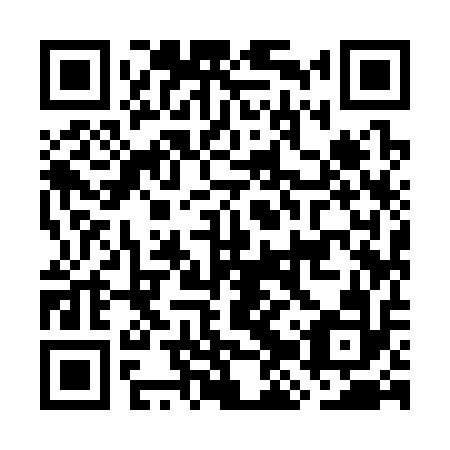 QR code for GJY-312