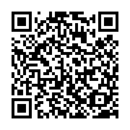 QR code for GJY-449