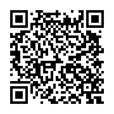QR code for GKA-457