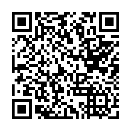 QR code for GKC646