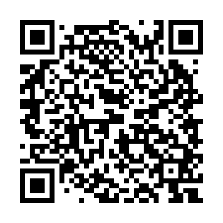 QR code for GKD-240