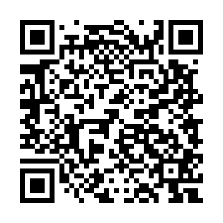 QR code for GKD-501
