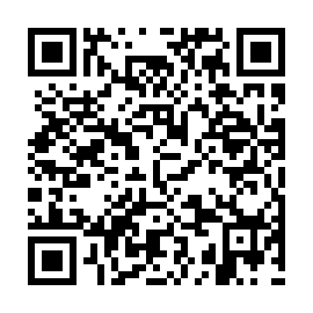 QR code for GKE-078