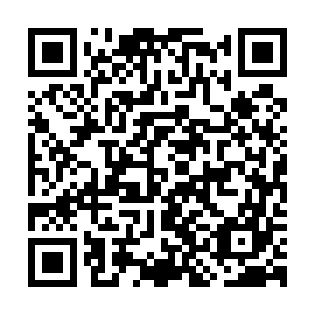 QR code for GKE-567