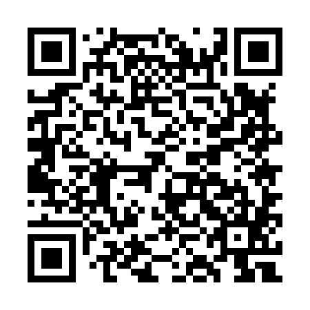 QR code for GKE885