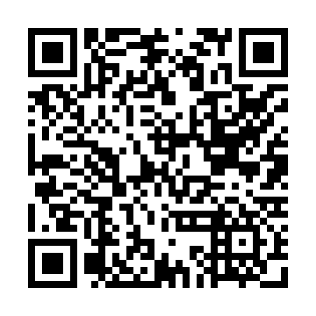 QR code for GKF-837