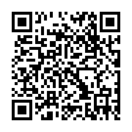 QR code for GKG175