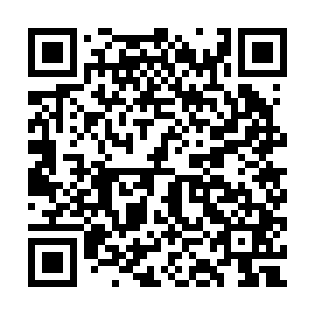 QR code for GKG241