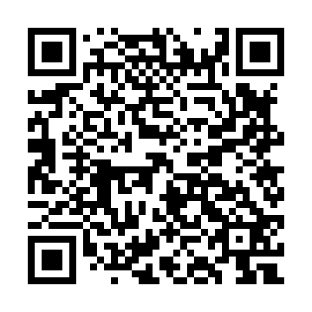 QR code for GKG822