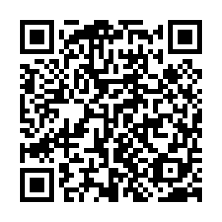 QR code for GKI-058