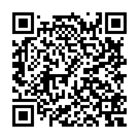 QR code for GKI-808