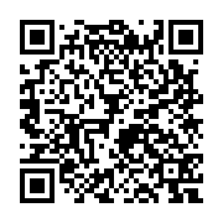 QR code for GKK-172