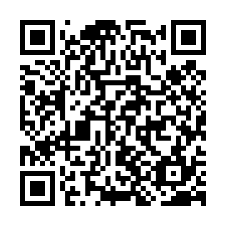 QR code for GKM-434