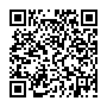 QR code for GKM-765