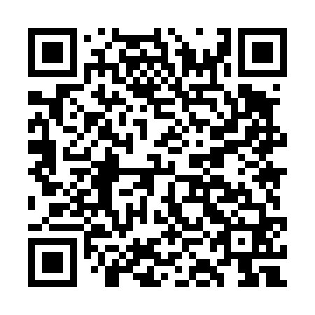 QR code for GKM460