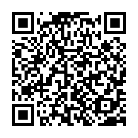 QR code for plate GKN-198