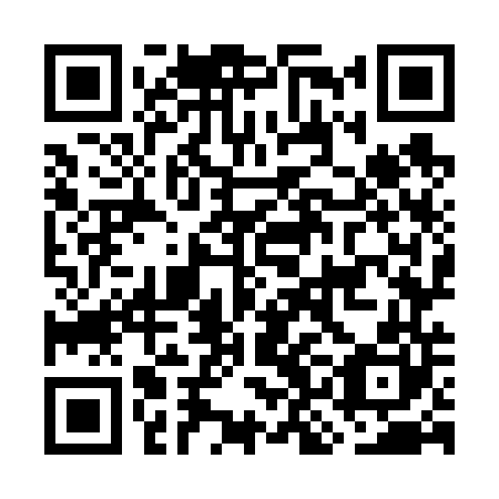 QR code for GKO-640