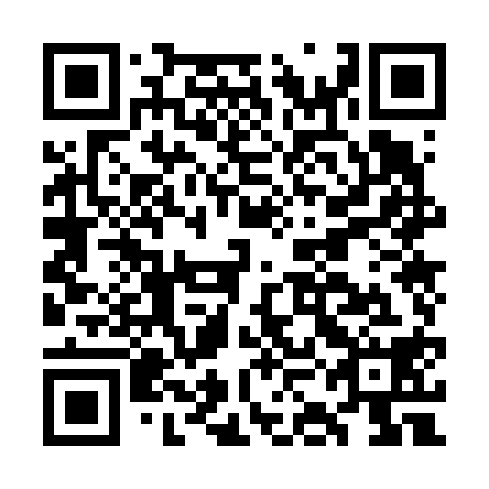 QR code for plate GKO-618