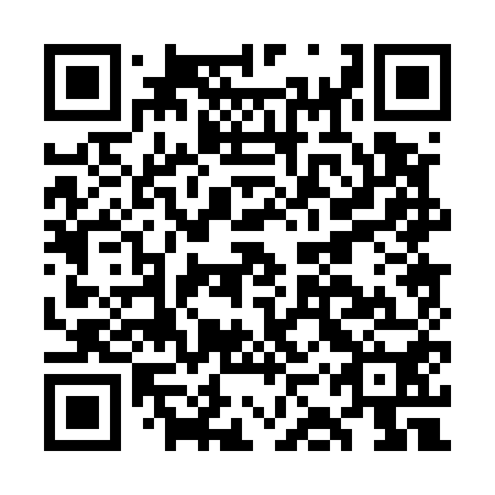 QR code for GKP-550