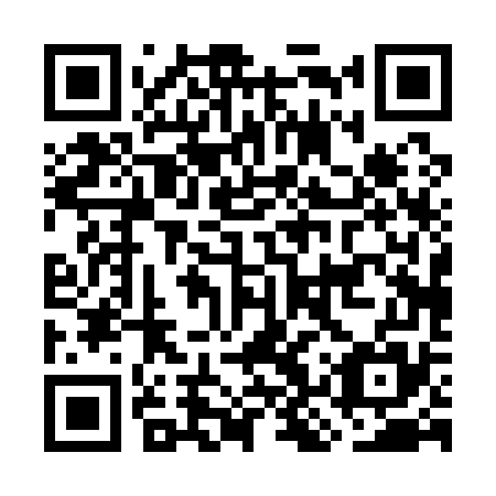 QR code for GKP175