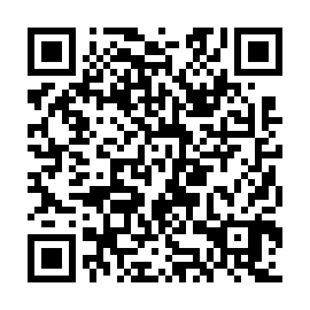 QR code for GKR-600