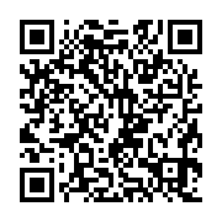 QR code for GKS-171