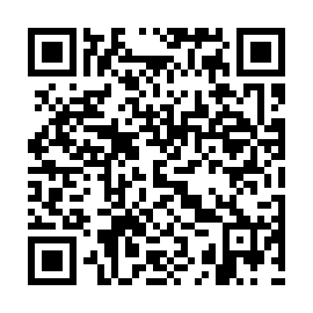 QR code for GKT-120