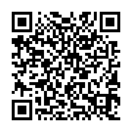 QR code for GKU-711