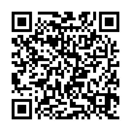 QR code for GKV-130
