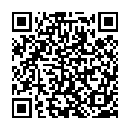 QR code for GKV-473