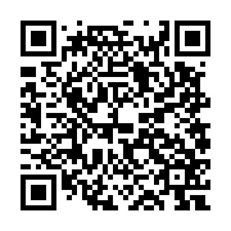 QR code for GKV-566