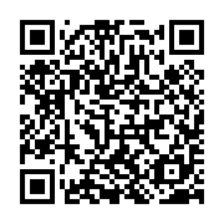 QR code for GKV095