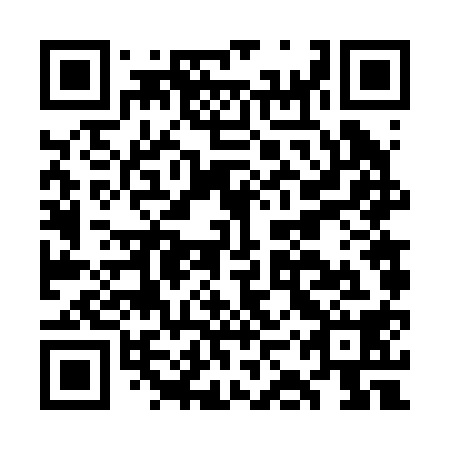 QR code for GKV218