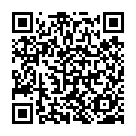 QR code for GKW-625
