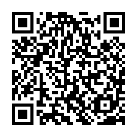 QR code for GKX-095