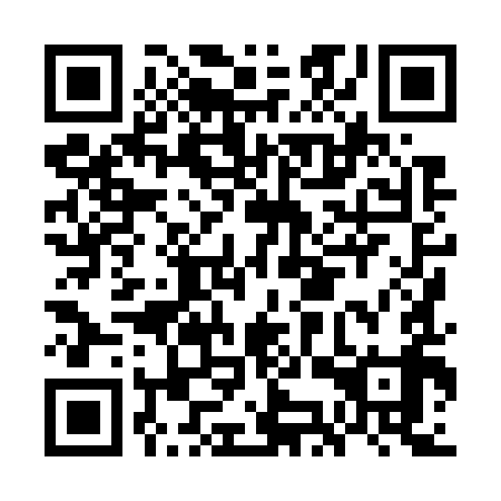 QR code for GKX-799