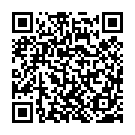 QR code for GKX472