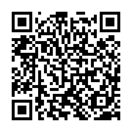 QR code for plate GKX-590