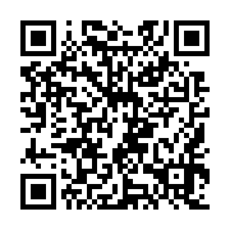 QR code for GKY-754
