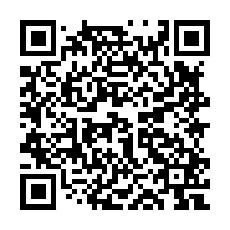 QR code for GKY-841