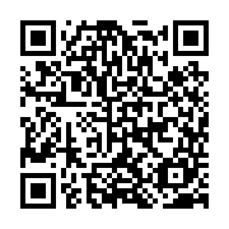 QR code for plate GKY-245