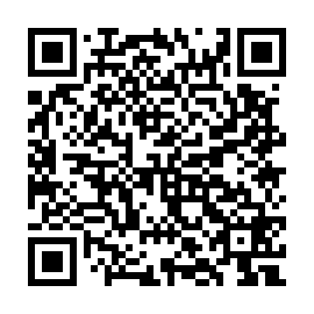 QR code for GLA-568