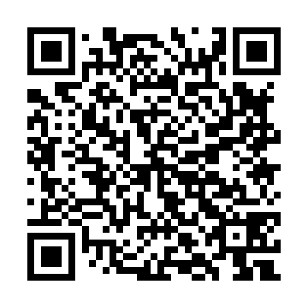 QR code for GLA-878
