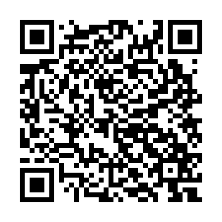 QR code for GLB-367