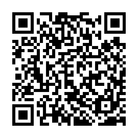 QR code for GLB-617