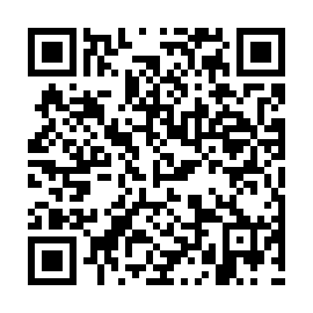 QR code for GLE-760