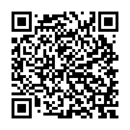 QR code for plate GLE-380